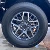 jeep wrangler 2025 CFJ1756760 image 17
