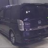 honda stepwagon-spada 2013 quick_quick_DBA-RK6_1305750 image 4