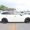 subaru levorg 2020 quick_quick_DBA-VM4_VM4-141515 image 15