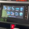 daihatsu thor 2022 CFJ1570149 image 2