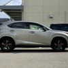 lexus nx 2020 -LEXUS--Lexus NX 3BA-AGZ10--AGZ10-6001450---LEXUS--Lexus NX 3BA-AGZ10--AGZ10-6001450- image 5