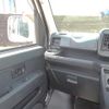 daihatsu hijet-van 2018 -DAIHATSU--Hijet Van EBD-S321V--S321V-0386732---DAIHATSU--Hijet Van EBD-S321V--S321V-0386732- image 25