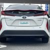 toyota prius-phv 2019 -TOYOTA--Prius PHV DLA-ZVW52--ZVW52-3106380---TOYOTA--Prius PHV DLA-ZVW52--ZVW52-3106380- image 15