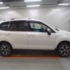 subaru forester 2015 quick_quick_DBA-SJ5_SJ5-061625 image 3