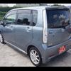 daihatsu move 2013 -DAIHATSU 【名変中 】--Move LA100S--0213892---DAIHATSU 【名変中 】--Move LA100S--0213892- image 26