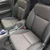 honda fit 2014 CFJ1519574 image 8