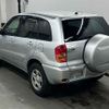 toyota rav4 2002 -TOYOTA--RAV4 ZCA26W-0026397---TOYOTA--RAV4 ZCA26W-0026397- image 2