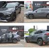 toyota rav4 2019 -TOYOTA--RAV4 6BA-MXAA54--MXAA54-2013550---TOYOTA--RAV4 6BA-MXAA54--MXAA54-2013550- image 26