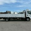 isuzu forward 2008 CFJ1661284 image 11