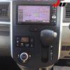 daihatsu tanto 2015 -DAIHATSU 【三重 】--Tanto LA600S-0296077---DAIHATSU 【三重 】--Tanto LA600S-0296077- image 12