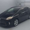 toyota prius 2013 -TOYOTA--Prius DAA-ZVW30--ZVW30-5696670---TOYOTA--Prius DAA-ZVW30--ZVW30-5696670- image 1