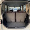 daihatsu tanto 2006 -DAIHATSU--Tanto CBA-L350S--L350S-0202390---DAIHATSU--Tanto CBA-L350S--L350S-0202390- image 13