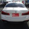 bmw 5-series 2020 CFJ1776468 image 5