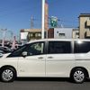 nissan serena 2016 -NISSAN--Serena DAA-GC27--GC27-004226---NISSAN--Serena DAA-GC27--GC27-004226- image 18