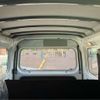 daihatsu hijet-van 2025 -DAIHATSU 【福岡 480ﾊ3234】--Hijet Van 3BD-S700V--S700V-0160748---DAIHATSU 【福岡 480ﾊ3234】--Hijet Van 3BD-S700V--S700V-0160748- image 30