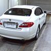 nissan cima 2012 -NISSAN--Cima HGY51-600077---NISSAN--Cima HGY51-600077- image 6