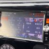 nissan dayz 2015 -NISSAN--DAYZ DBA-B21W--B21W-0222500---NISSAN--DAYZ DBA-B21W--B21W-0222500- image 6