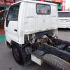 toyota dyna-truck 1999 CFJ1810958 image 16