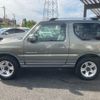 suzuki jimny 2008 -SUZUKI--Jimny ABA-JB23W--JB23W-603010---SUZUKI--Jimny ABA-JB23W--JB23W-603010- image 9