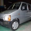 suzuki wagon-r 1994 CFJ1072005 image 3