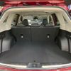 subaru forester 2018 quick_quick_5BA-SK9_SK9-003184 image 11