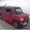 suzuki hustler 2020 quick_quick_5AA-MR92S_MR92S-103836 image 4