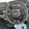 honda n-box 2023 -HONDA 【那須 580ｻ9290】--N BOX JF4--1253381---HONDA 【那須 580ｻ9290】--N BOX JF4--1253381- image 9