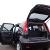 nissan note 2010 CFJ1744798 image 13