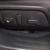 subaru outback 2015 -SUBARU--Legacy OutBack DBA-BS9--BS9-006103---SUBARU--Legacy OutBack DBA-BS9--BS9-006103- image 24