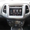 jeep compass 2020 CFJ1581367 image 18