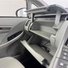 toyota prius-phv 2013 -TOYOTA--Prius PHV DLA-ZVW35--ZVW35-3040266---TOYOTA--Prius PHV DLA-ZVW35--ZVW35-3040266- image 4
