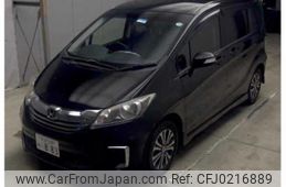 honda freed 2015 quick_quick_DBA-GB3_1631623