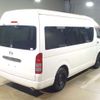 toyota hiace-van 2007 -TOYOTA--Hiace Van TRH221K-0009139---TOYOTA--Hiace Van TRH221K-0009139- image 2