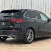 mercedes-benz b-class 2019 CFJ1071157 image 17