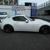 mazda roadster 2021 -MAZDA 【名変中 】--Roadster NDERC--600456---MAZDA 【名変中 】--Roadster NDERC--600456- image 24