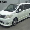 nissan serena 2008 -NISSAN--Serena CC25--169103---NISSAN--Serena CC25--169103- image 1