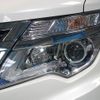 nissan elgrand 2014 quick_quick_DBA-PE52_PE52-050720 image 11