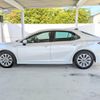 toyota camry 2019 CFJ1664684 image 26