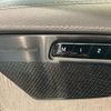 volvo xc90 2022 CFJ1794654 image 19