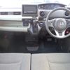 honda n-box 2022 CFJ1660664 image 17