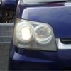 daihatsu move 2007 CFJ1733585 image 18
