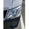 nissan caravan-van 2016 CFJ1826033 image 26