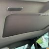 toyota crown 2023 -TOYOTA--Crown CrossOver 5AA-TZSH35--TZSH35-6002235---TOYOTA--Crown CrossOver 5AA-TZSH35--TZSH35-6002235- image 22