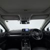 mazda cx-5 2022 -MAZDA--CX-5 3DA-KF2P--KF2P-519325---MAZDA--CX-5 3DA-KF2P--KF2P-519325- image 16
