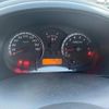 nissan march 2005 -NISSAN--March DBA-AK12--AK12-849261---NISSAN--March DBA-AK12--AK12-849261- image 18