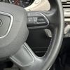 audi q3 2013 -AUDI--Audi Q3 ABA-8UCCZF--WAUZZZ8U9DR028385---AUDI--Audi Q3 ABA-8UCCZF--WAUZZZ8U9DR028385- image 3