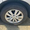 nissan serena 2014 -NISSAN--Serena DAA-HC26--HC26-109270---NISSAN--Serena DAA-HC26--HC26-109270- image 7