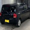 suzuki alto-lapin 2010 -SUZUKI 【福岡 582ね8470】--Alto Lapin HE22S-180903---SUZUKI 【福岡 582ね8470】--Alto Lapin HE22S-180903- image 6