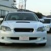 subaru legacy-b4 2004 quick_quick_TA-BL5_BL5-014275 image 6