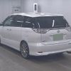 toyota estima 2015 quick_quick_DBA-GSR50W_GSR50-0011243 image 2